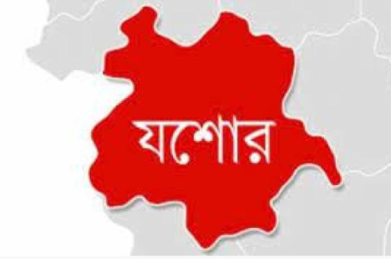 যশোরে সাড়ে ৬ হাজার মসজিদ ও ঈদগাহ ময়দান জামাতের জন্য প্রস্তুত