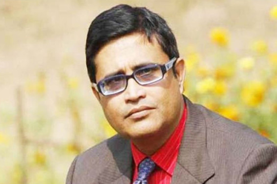 নিরাপত্তার অজুহাতে অ্যাক্রেডিটেশন কার্ড বাতিলকে সংশ্লিষ্ট করার কোনো প্রয়োজন ছিল না।