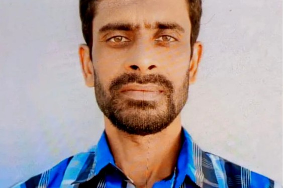 লিবিয়া থেকে ইতালি পাঠানোর নামে যুবককে আটকে রেখে নির্যাতনের অভিযোগ