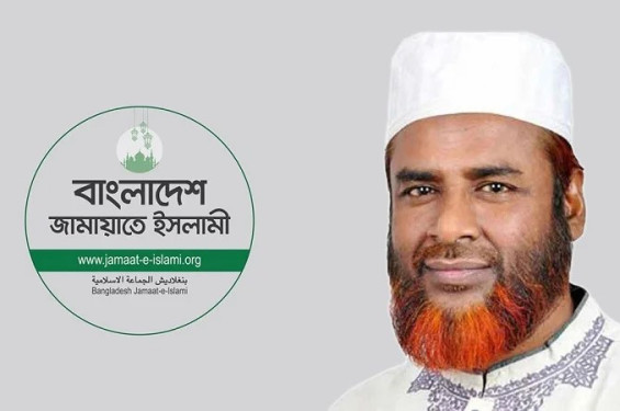 জনগণের আকাঙ্ক্ষার প্রতিফলন হয়নি: পরওয়ার