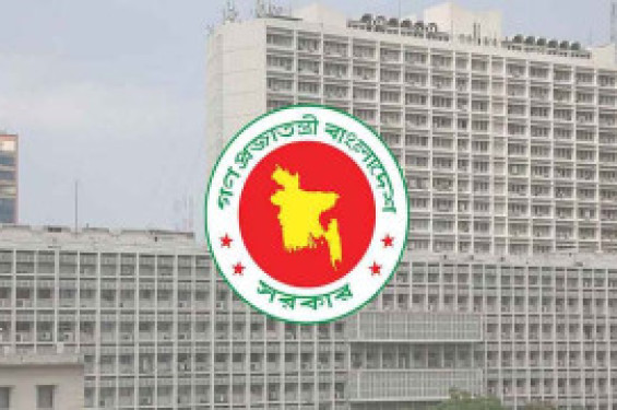 রাষ্ট্রদূত হলেন দুই সেনা কর্মকর্তা