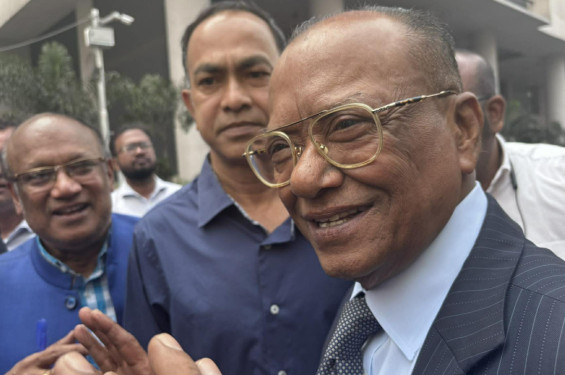 এই রমজানেই চালু হচ্ছে ফ্যামিলি কার্ড