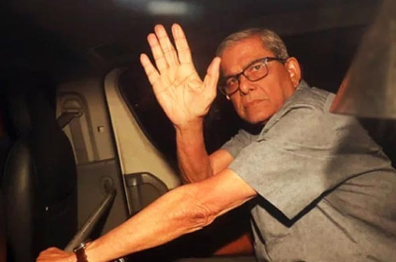 রাষ্ট্রপক্ষের সময় আবেদনে পেছালো ফখরুলের জামিন শুনানি