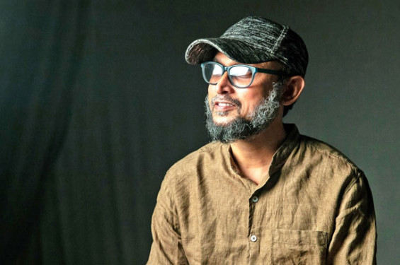 শেখ হাসিনার পদত্যাগপত্র কোথায়, জানালেন ফারুকী
