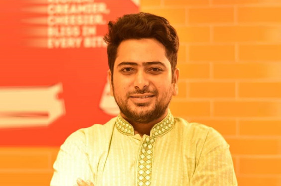 বিএনপি মহাসচিবের নিরপেক্ষ সরকারের দাবি ১/১১ সরকার গঠনের ইঙ্গিত