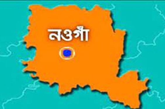 আত্রাইয়ে বালুবাহী ড্রামট্রাকের ধাক্কায় নিহত ১, ট্রাক চালক আটক