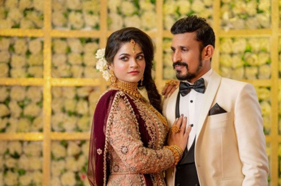 ব্যভিচার ও মানহানির মামলায় নাসির-তামিমার খালাস