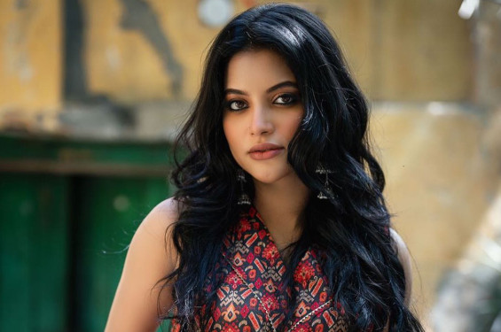 গায়ের চামড়া পুড়ে কয়লা হয়েছিল : নাজিফা তুষি
