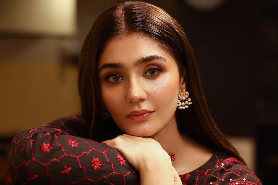 প্রেমের সম্পর্কে না জড়িয়ে বিয়ে করবো : দুরেফিশান