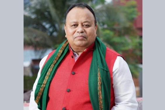 খুলনার সাবেক এমপি আক্তারুজ্জামান বাবুর ১৩ বিঘা জমি জব্দ, ১৪ ব্যাংক হিসাব অবরুদ্ধ
