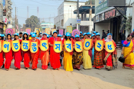 মাইনুল হাসান সোহেলের ওপর হামলার ঘটনায় ডিআরইউ’র নিন্দা ও প্রতিবাদ