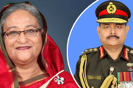 নবাবগঞ্জে মা ও অভিভাবক সমাবেশ অনুষ্ঠিত