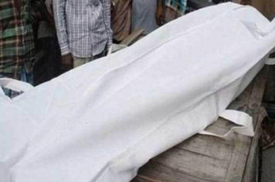 খুলনায় প্রবাসী যুবকের হাত-পা কাটা ঝুলন্ত মরদেহ উদ্ধার
