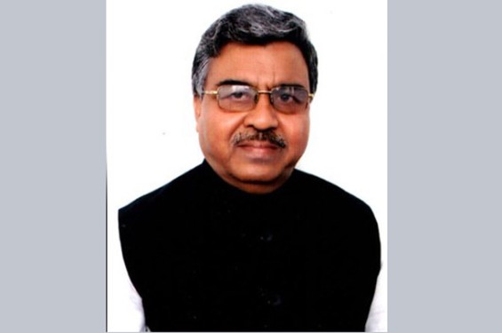 চেয়ারম্যান হায়দার মোড়লের বিরুদ্ধে অর্থ আত্মসাৎ ও সরকারি জমি বিক্রিসহ নানা অভিযোগ