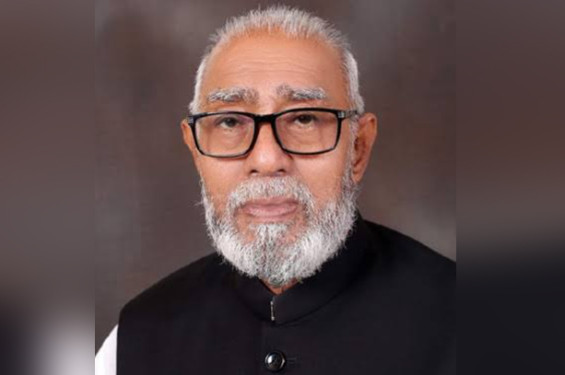 খুলনার সাবেক মেয়র তালুকদার আবদুল খালেকের দুর্নীতি অনুসন্ধানে দুদক