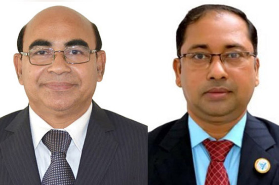কুয়েটের প্রফেসর, সাবেক রেজিস্ট্রার, ছাত্রলীগ সভাপতি ও পুলিশ কর্মকর্তাসহ ১৫ জনের বিরুদ্ধে মামলা