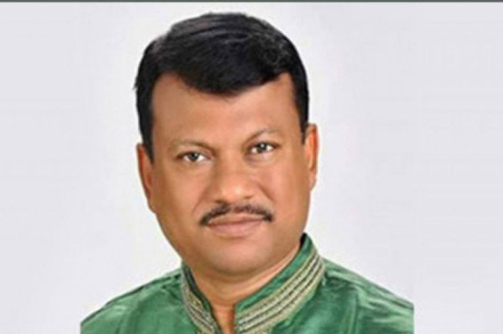 নাশকতার মামলায় বিএনপি নেতা নীরবসহ ৭ জনের কারাদণ্ড