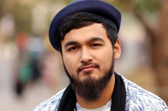 গায়ক নোবেল গ্রেপ্তার
