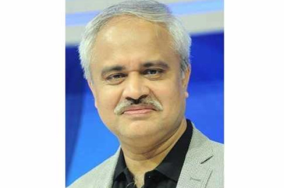 নঈম নিজামসহ ৩ জনের বিরুদ্ধে মামলা বাতিল, অব্যাহতি