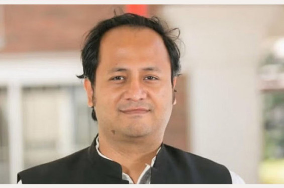 সাবেক শিক্ষামন্ত্রী নওফেলের আয়কর নথি জব্দের আদেশ