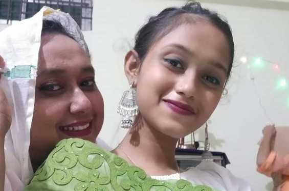 অদিতা হত্যা মামলার রায় পিছিয়ে ২৯ এপ্রিল
