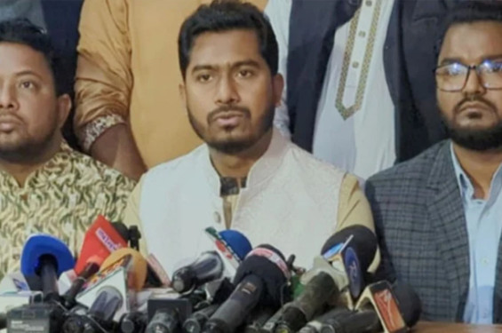 পুরোনো পদ্ধতি জিয়ে রেখে নতুন বাংলাদেশ গড়া সম্ভব নয়: নূর