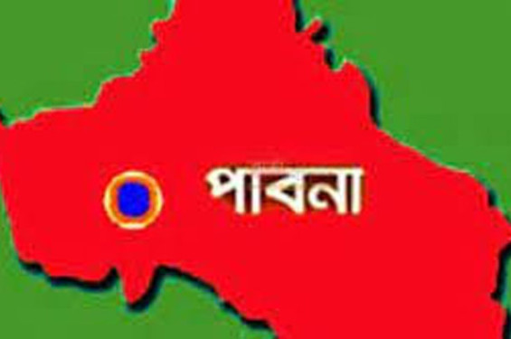 পাবনার ভাঙ্গুড়ায় শিয়ালের কামড়ে আহত ৩