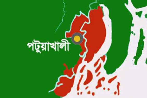 বাউফলে পৃথক দুর্ঘটনায় কৃষক-শিশু নিহত