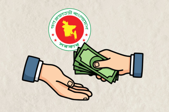 পে-স্কেল: ফিক্সেশনের পর সুখবর চাকরিজীবীদের