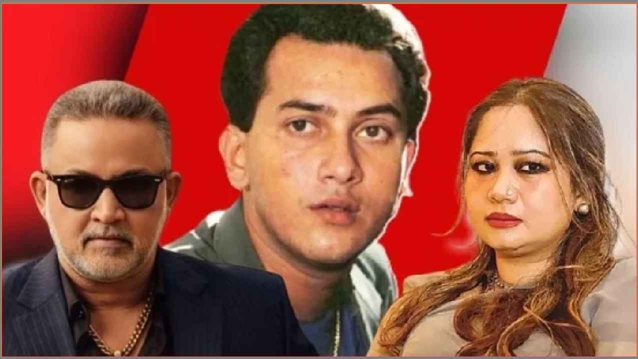 সালমান শাহ হত্যা মামলায় খলনায়ক ডনের জামিন মেলেনি