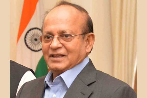 সরকার ও ইসিকে কড়া হুঁশিয়ারি আনোয়ার হোসেন মঞ্জুর