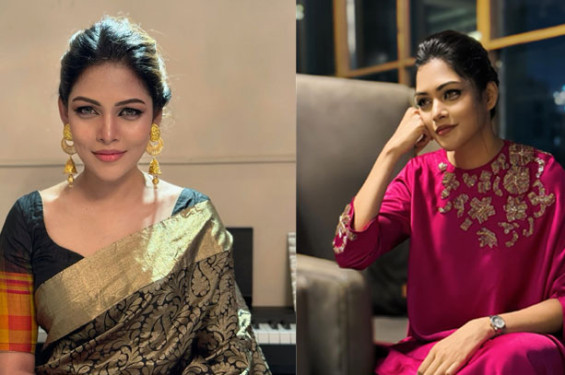 পিয়ার ব্যক্তিগত সহকারী হতে ১৫ মিনিটে ১০০ আবেদন!