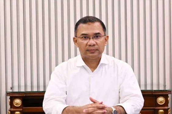ভূমিসেবা মেলার উদ্বোধন করলেন প্রধানমন্ত্রী