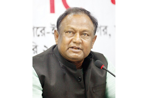 কাগজে কলমেই আটকে ডিম-আলু-পেঁয়াজের দাম, স্বীকার করলেন মন্ত্রী