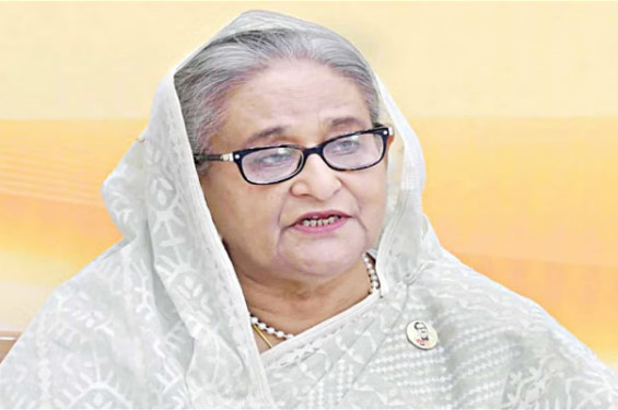 রমজানে বাজারে নজর রাখতে বললেন প্রধানমন্ত্রী