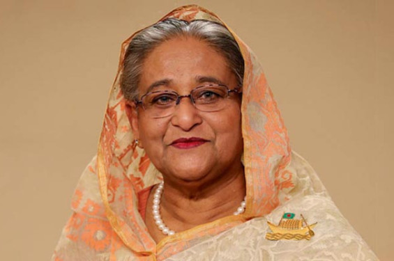 প্রধানমন্ত্রীর দিল্লি সফরে হতে পারে ১০ চুক্তি-সমঝোতা
