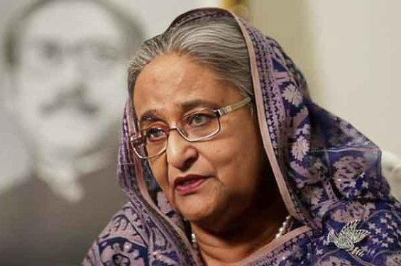 ভারত থেকে শেখ হাসিনাকে ফিরিয়ে আনতে পারবে কি বাংলাদেশ