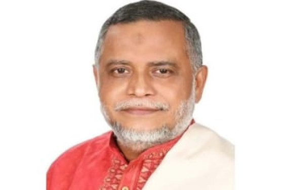 বিএনপি নেতা জি কে গউছ দুই দিনের রিমান্ডে