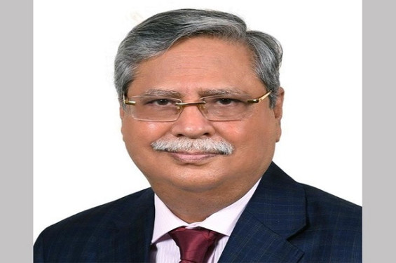 সাবেক প্রধানমন্ত্রীর পদত্যাগ ইস্যুতে অন্তর্বর্তী সরকারকে অস্থিতিশীল না করার আহ্বান রাষ্ট্রপতির