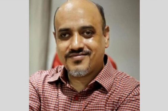 সাম্প্রদায়িক হামলা বন্ধে জিরো টলারেন্স নীতিতে সরকার, গ্রেপ্তারের নির্দেশ