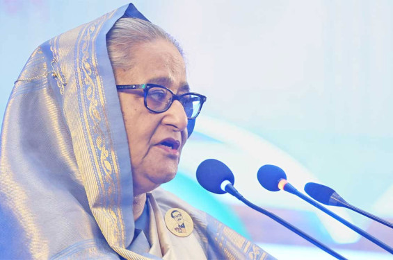মজুতদারি ও জাল টাকার বিরুদ্ধে অভিযান জোরদার করুন