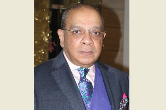 সারাদেশে আদালত ও আইনজীবীদের নিরাপত্তা নিশ্চিতের নির্দেশ প্রধান বিচারপতির