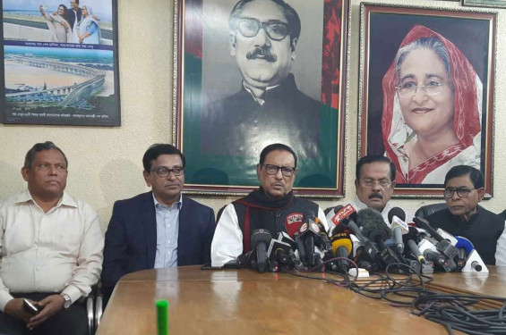 আজ-কালের মধ্যে আসন ভাগাভাগির বিষয়ে সিদ্ধান্ত
