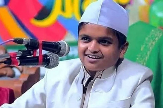 চার মামলায় খালাস পেলেন রফিকুল ইসলাম মাদানী