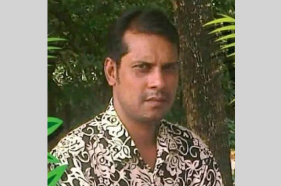 রাজনগর জমি নিয়ে সংঘর্ষে যুবক নিহত, আহত ৮