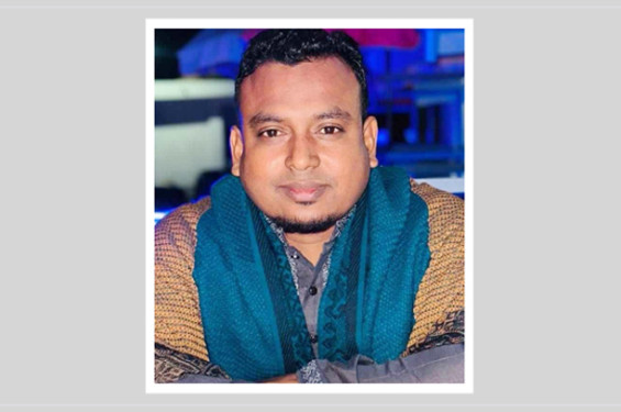 রাজনগরে বিএনপি নেতার কাছে ছাত্রদল নেতার ৫ লাখ টাকা চাঁদা দাবির অভিযোগ