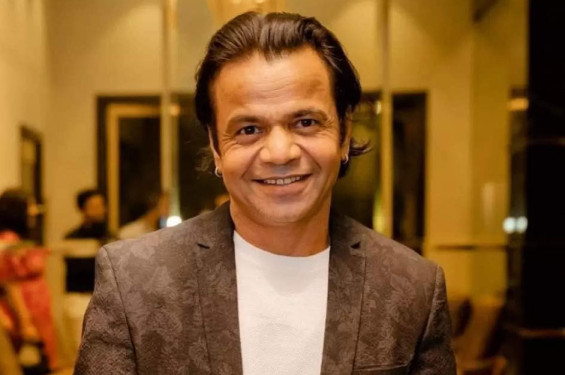 প্রতারণা মামলায় কারাগারে জনপ্রিয় অভিনেতা