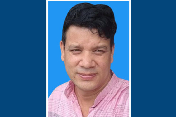 রাঙ্গুনিয়ায় শ্রমিকদল নেতাকে গুলি করে হত্যা