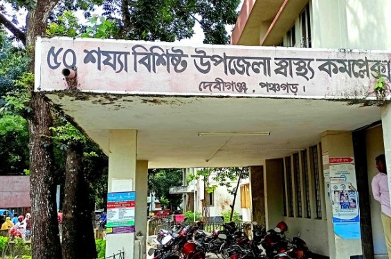 স্কুলে যাওয়া হল না ৬ বছরের জিদানের, মহেন্দ্র কেড়ে নিল তার জীবন