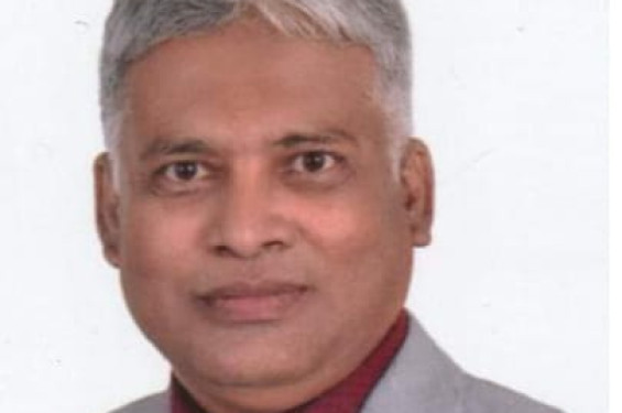 সাতকানিয়া বাজালিয়া ইউনিয়ন পরিষদ নির্বাচনে হত্যাকাণ্ডের ১নং আসামি গ্রেফতার